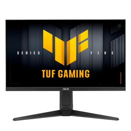 Tuf Gaming Vg279Qml5A