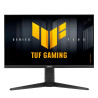 Tuf Gaming Vg279Qml5A