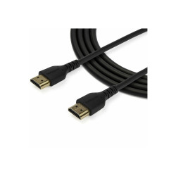Cable HDMI 2.0 Alta Velocidad Certificado Premium 1.5M | APLIUM