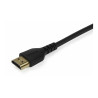 Cable HDMI 2.0 Alta Velocidad Certificado Premium 1.5M | APLIUM