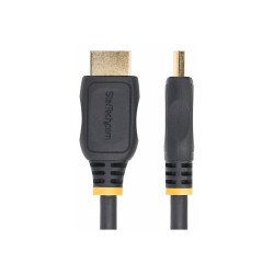 Cable HDMI 2.0 De Extensin Alargador 0.5M 4K 60HZ M/H | APLIUM