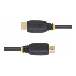Cable HDMI 2.0 De Extensin Alargador 0.5M 4K 60HZ M/H | APLIUM