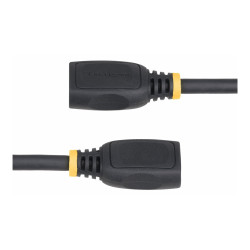 Cable HDMI 2.0 De Extensin Alargador 0.5M 4K 60HZ M/H | APLIUM