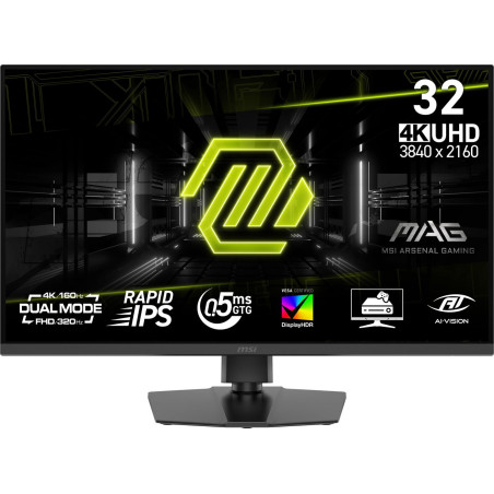 Computer Monitor 80 Cm