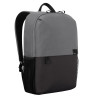 15-16" Sagano Campus Backpack Grey