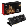 Nitro Radeon Rx 9060 Xt Oc