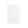 Apple Smart - Funda con tapa para tableta - blanco - para iP | APLIUM