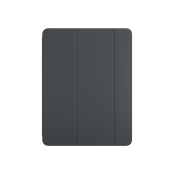 Apple Smart - Funda con tapa para tableta - negro - para 13- | APLIUM