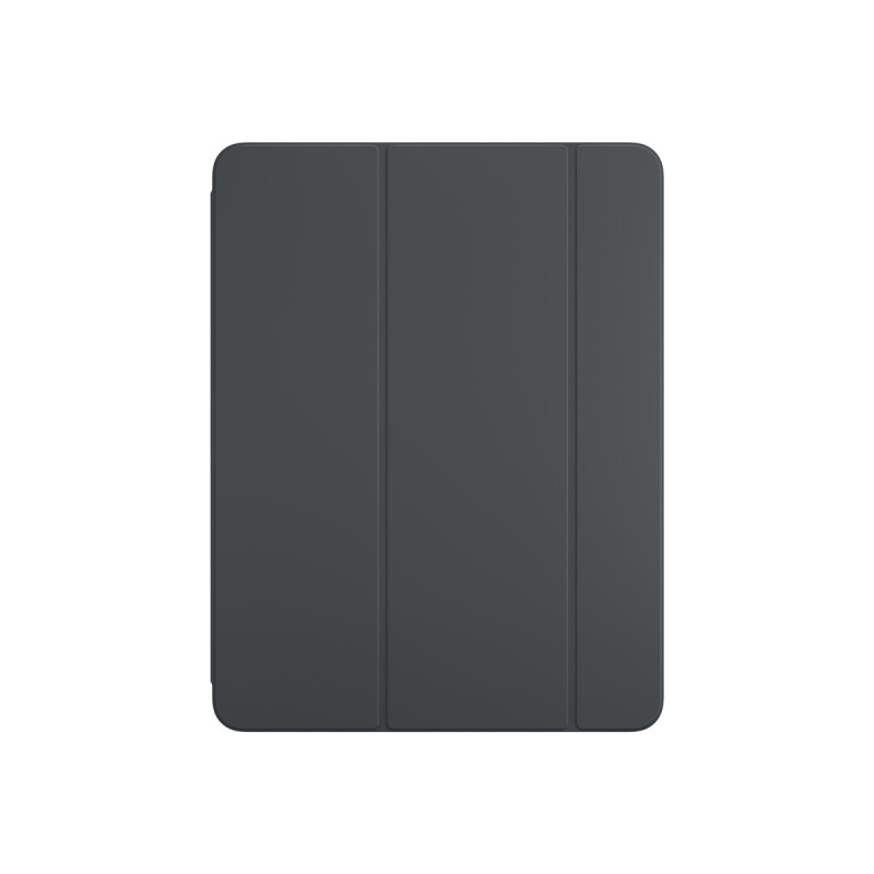 Apple Smart - Funda con tapa para tableta - negro - para 13- | APLIUM