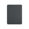 Apple Smart - Funda con tapa para tableta - negro - para 13- | APLIUM