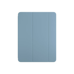 Apple Smart - Funda con tapa para tableta - denim - para 13- | APLIUM