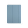 Apple Smart - Funda con tapa para tableta - denim - para 13- | APLIUM