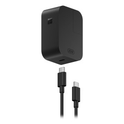 Microsoft Surface Power Supply 45W Usb-c | APLIUM