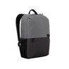 15-16" Sagano Campus Backpack Grey