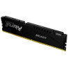 16GB 5600 DDR5 DIMM FURY Beast Blck