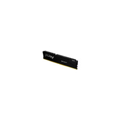 16GB 5600 DDR5 DIMM FURY Beast Blck