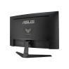 ASUS TUF Gaming VG27VQ3B - Monitor LED - gaming - curvado - | APLIUM