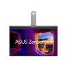 ASUS ZenScreen OLED MQ16AHE - Monitor OLED - 16" (15.6" visi | APLIUM