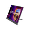 ASUS ZenScreen OLED MQ16AHE - Monitor OLED - 16" (15.6" visi | APLIUM