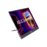 ASUS ZenScreen OLED MQ16AHE - Monitor OLED - 16" (15.6" visi | APLIUM