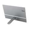 ASUS ZenScreen OLED MQ16AHE - Monitor OLED - 16" (15.6" visi | APLIUM