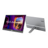 ASUS ZenScreen OLED MQ16AHE - Monitor OLED - 16" (15.6" visi | APLIUM