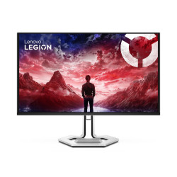 Legion Pro 27Ud-10 Computer