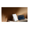 ASUS ZenScreen OLED MQ16AHE - Monitor OLED - 16" (15.6" visi | APLIUM