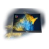 ASUS ZenScreen OLED MQ16AHE - Monitor OLED - 16" (15.6" visi | APLIUM