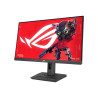 ASUS ROG Strix XG259CMS - Monitor LED - gaming - 25" (24.5" visible) -