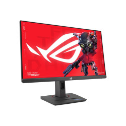 ASUS ROG Strix XG259CMS - Monitor LED - gaming - 25" (24.5" visible) -