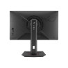 ASUS ROG Strix XG259CMS - Monitor LED - gaming - 25" (24.5" visible) -