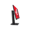 ASUS ROG Strix XG259CMS - Monitor LED - gaming - 25" (24.5" visible) -