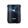 ASUS ZenBeam L2 - Proyector DLP - LED - portátil (alimentado | APLIUM