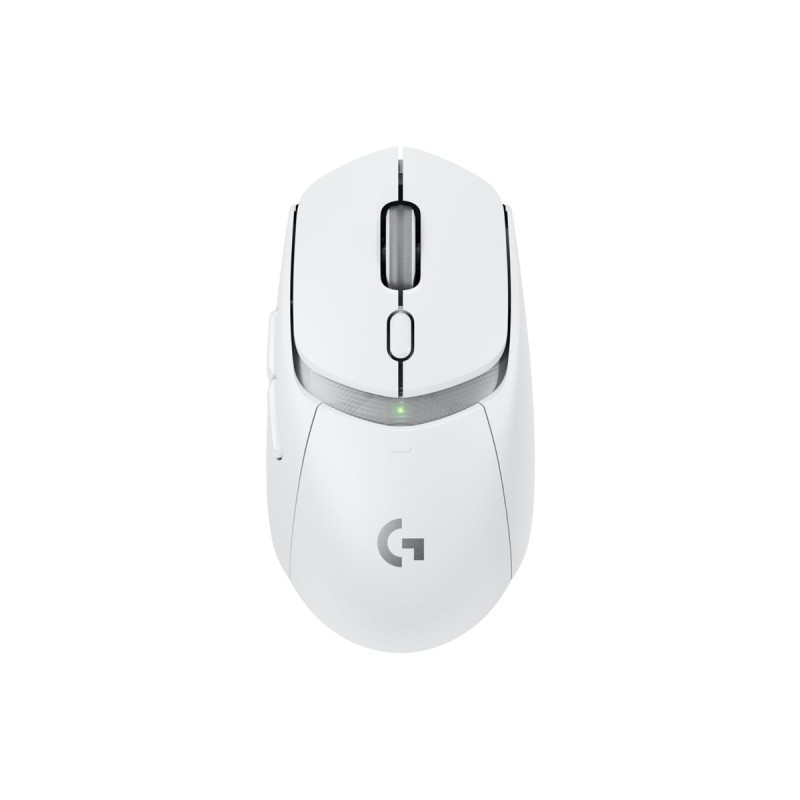 Logitech - G309 Mouse Gaming Right-Hand - Ref. 910-007208 | APLIUM
