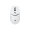 Logitech - G309 Mouse Gaming Right-Hand - Ref. 910-007208 | APLIUM