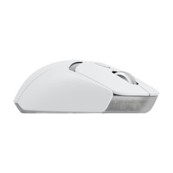 Logitech - G309 Mouse Gaming Right-Hand - Ref. 910-007208 | APLIUM