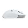 Logitech - G309 Mouse Gaming Right-Hand - Ref. 910-007208 | APLIUM