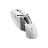 Logitech - G309 Mouse Gaming Right-Hand - Ref. 910-007208 | APLIUM