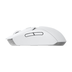 Logitech - G309 Mouse Gaming Right-Hand - Ref. 910-007208 | APLIUM