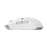 Logitech - G309 Mouse Gaming Right-Hand - Ref. 910-007208 | APLIUM