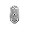 Logitech - G309 Mouse Gaming Right-Hand - Ref. 910-007208 | APLIUM