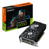 Dforce Oc V2 8G Graphics Card