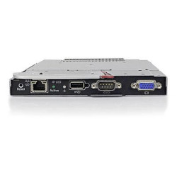 Blc7000 Onboard Administrator