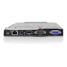 Blc7000 Onboard Administrator