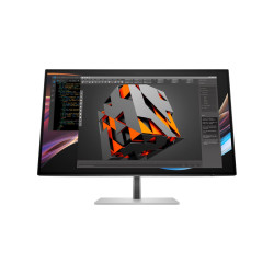 HP 727pk - Series 7 Pro - monitor LED - 27" - 3840 x 2160 4K | APLIUM