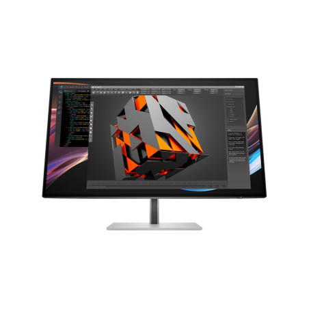 HP 727pk - Series 7 Pro - monitor LED - 27" - 3840 x 2160 4K | APLIUM