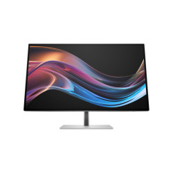 HP 727pk - Series 7 Pro - monitor LED - 27" - 3840 x 2160 4K | APLIUM