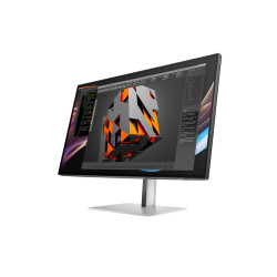 HP 727pk - Series 7 Pro - monitor LED - 27" - 3840 x 2160 4K | APLIUM