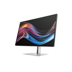 HP 727pk - Series 7 Pro - monitor LED - 27" - 3840 x 2160 4K | APLIUM